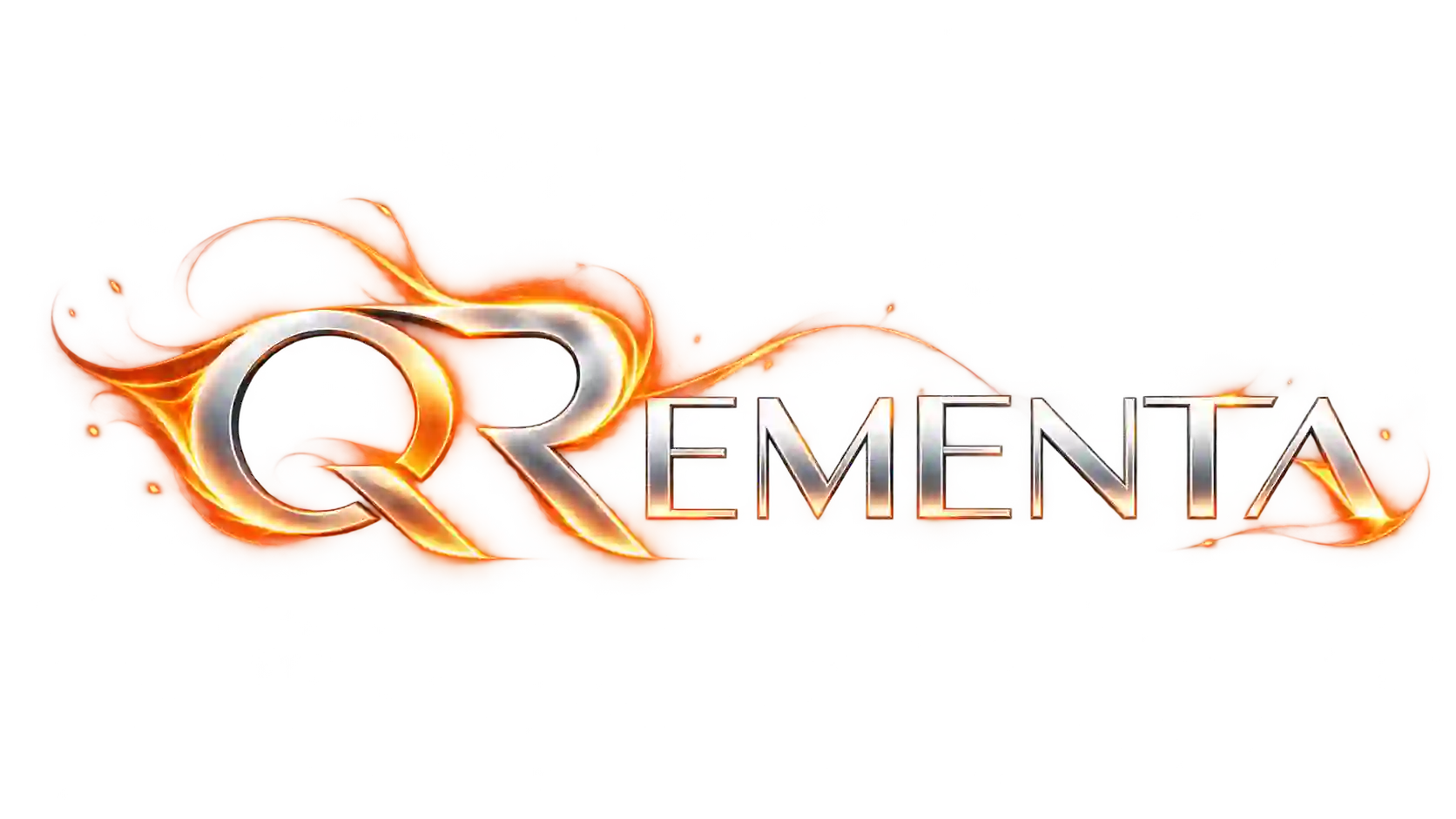 menu Logo
